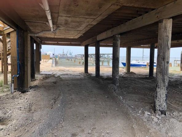 PACKERY FLATS LLC: 13402 S Padre Island Dr, Corpus Christi, TX 78418